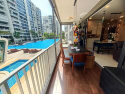 Skypark Residences (D27), Condominium #523043471